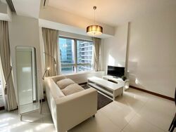 The Sail @ Marina Bay (D1), Apartment #474783441